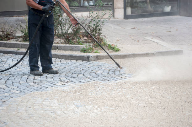  , FL Pressure Washing Pros
