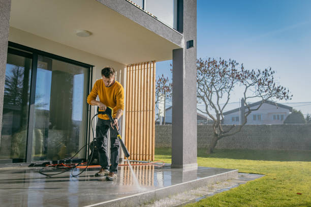 Best Solar Panel Cleaning  in , FL